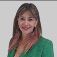 Dra. Patricia Fardella